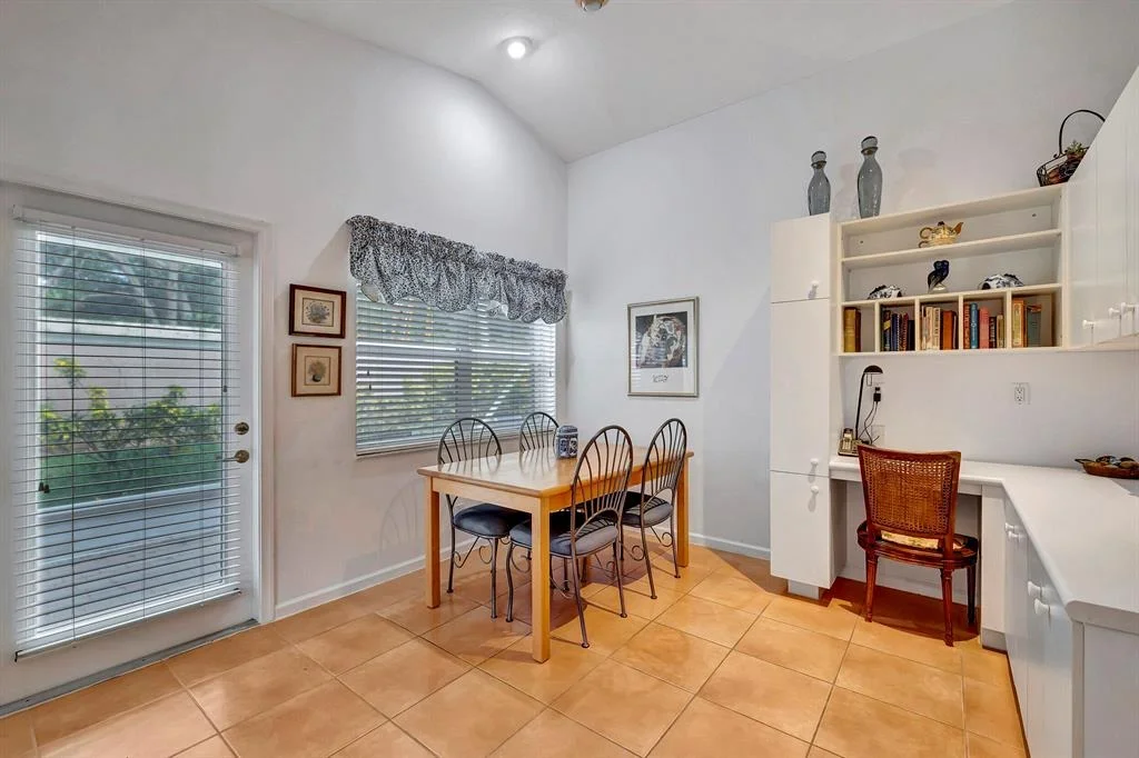 Photo of 7457 Chorale Road
