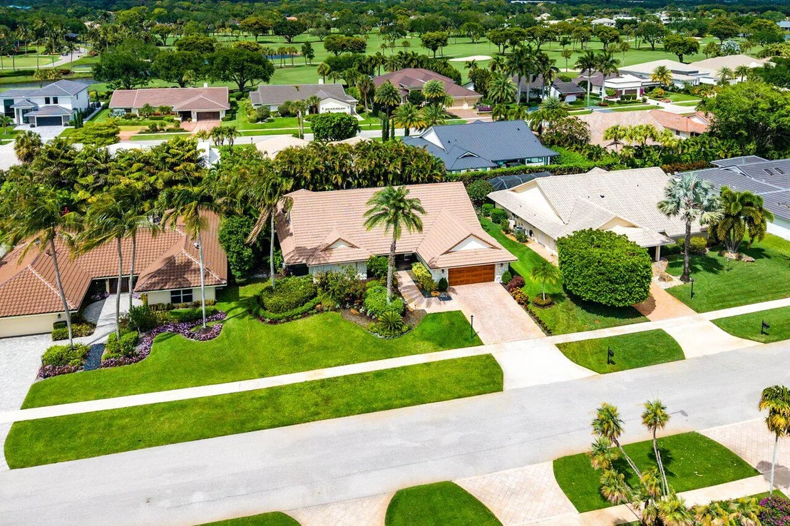 Photo of 4382 White Cedar Lane