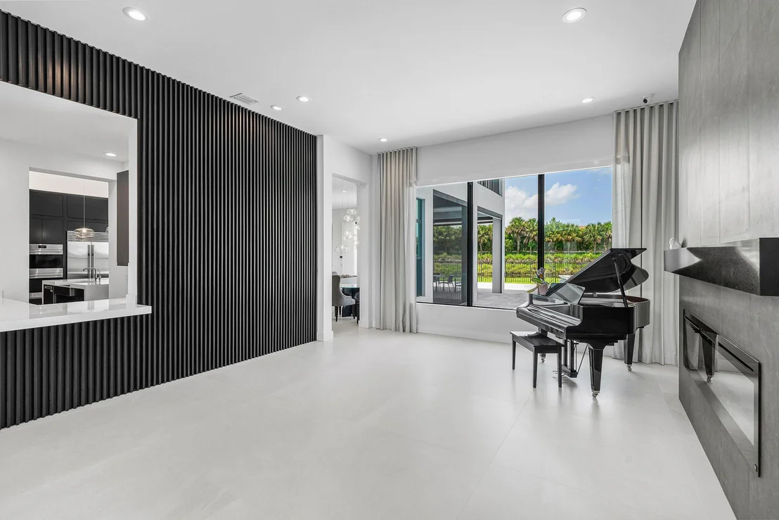 Photo of 9611 Chianti Classico Terrace
