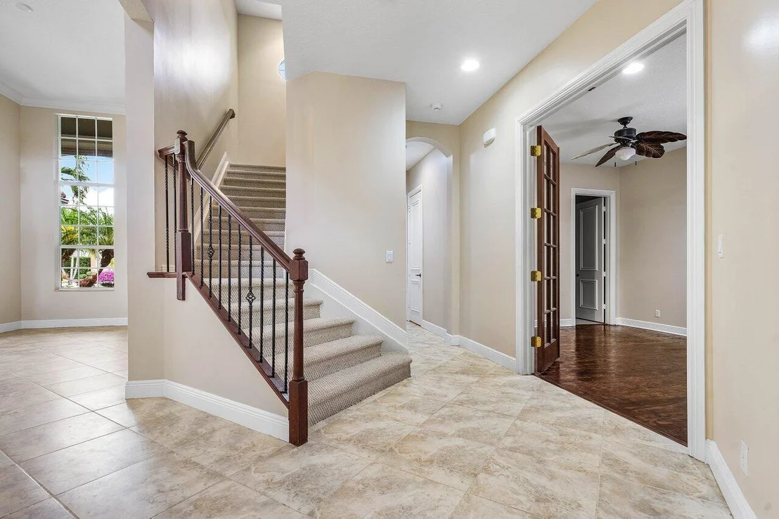 Photo of 6616 Cobia Circle