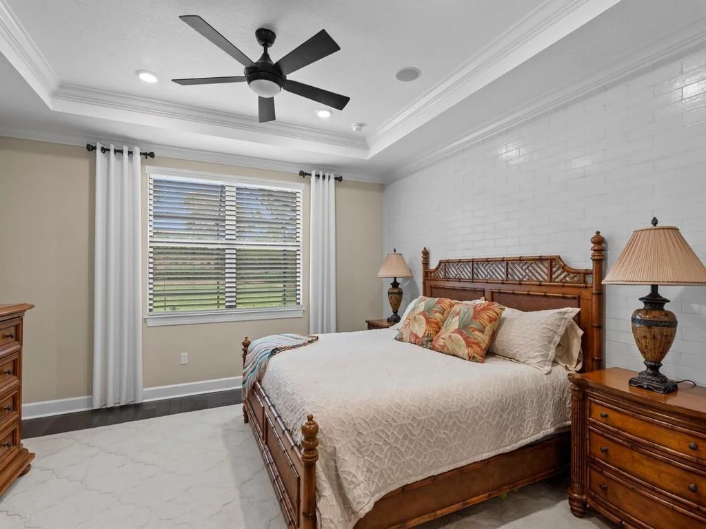 Photo of 4888 Overton Circle