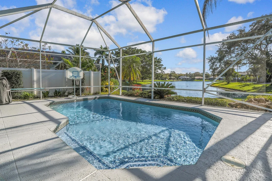Photo of 6193 Winding Lake Drive