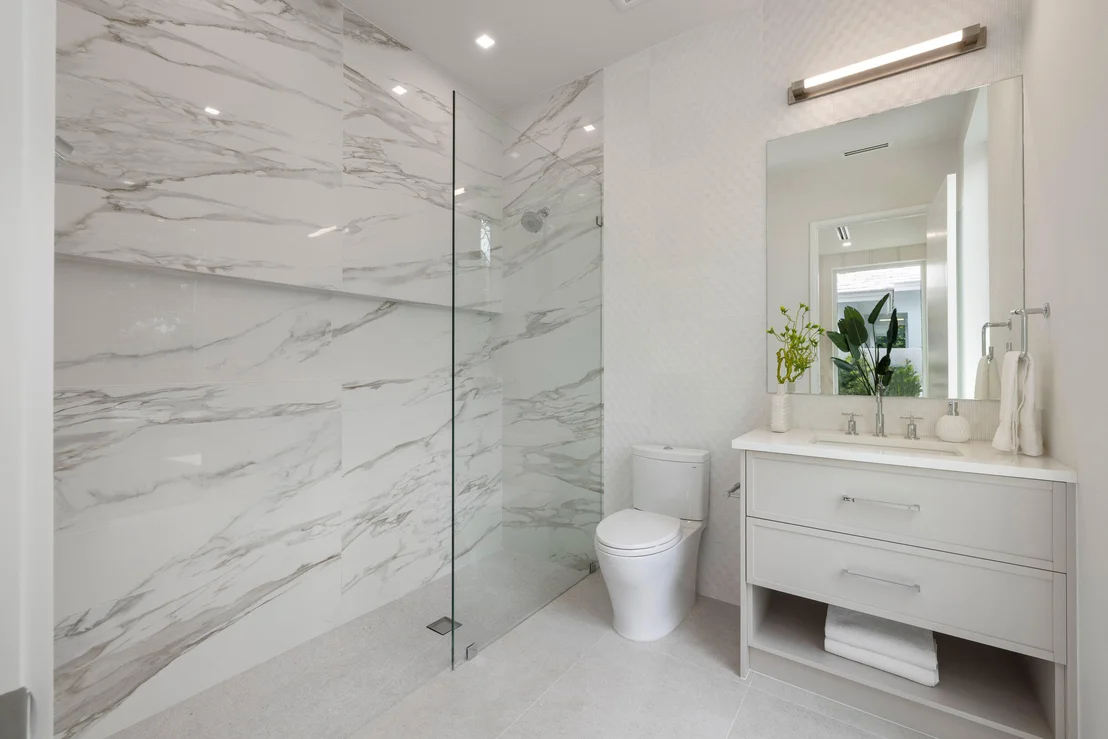 Photo of 800 Bond Way