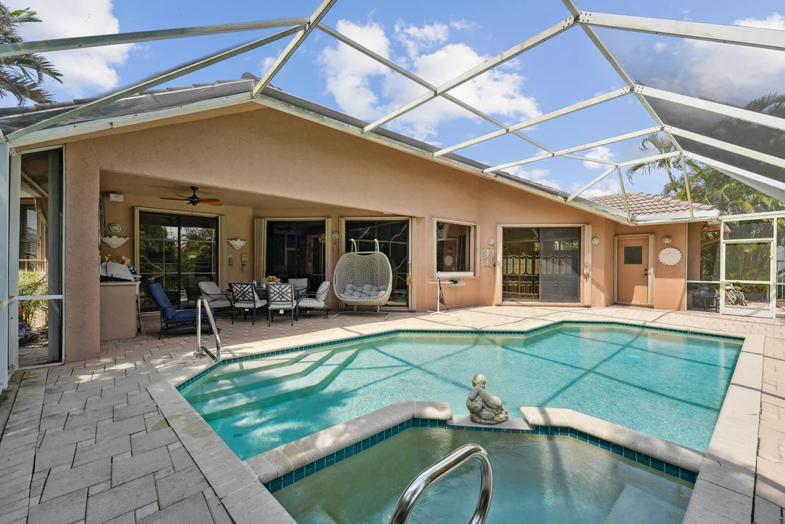 Photo of 7726 La Corniche Circle