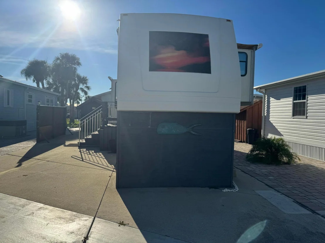 Photo of 5387 SE 64TH Terrace