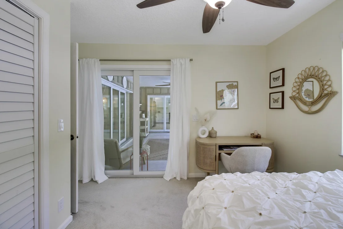 Photo of 52 Pinehill Trail E