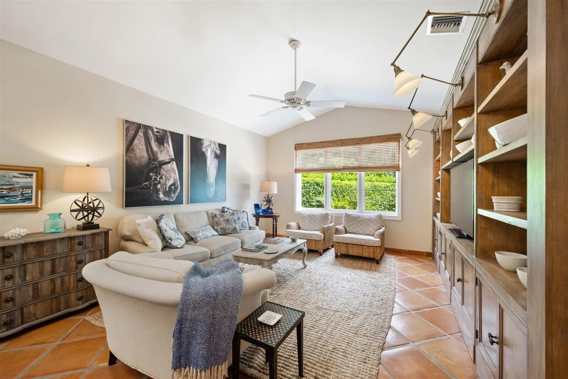 Photo of 2502 Muir Circle