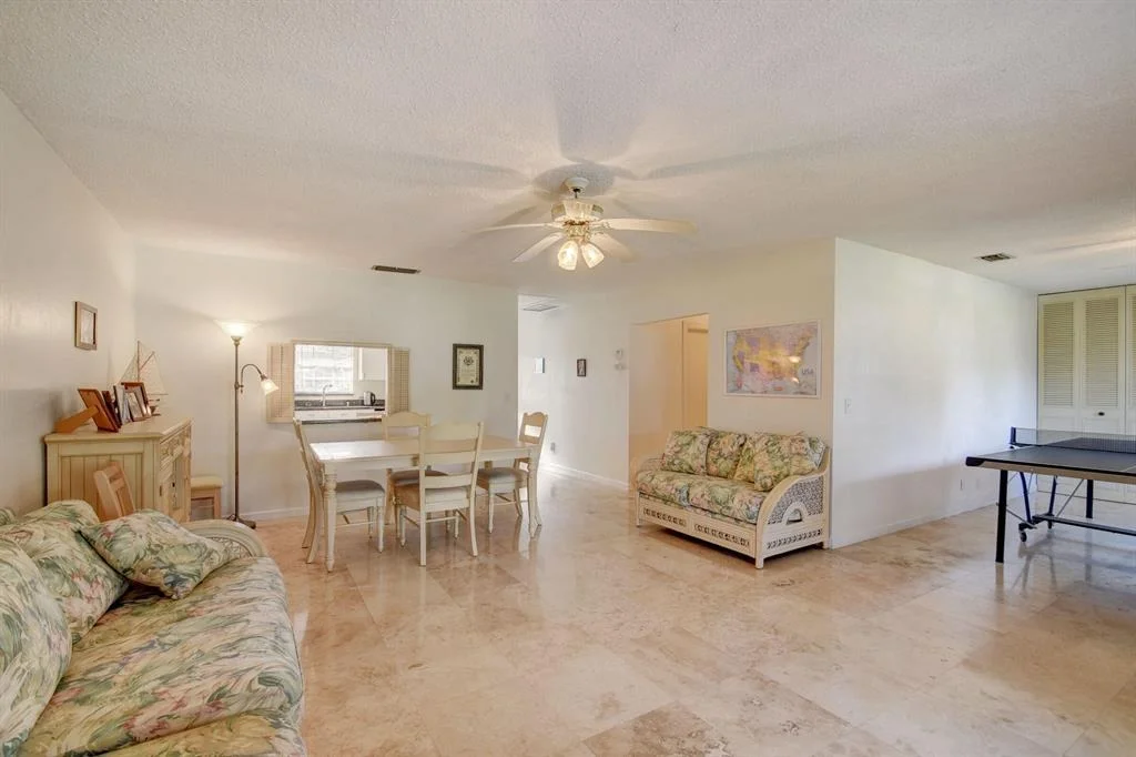 Photo of 199 Cape Cod Circle