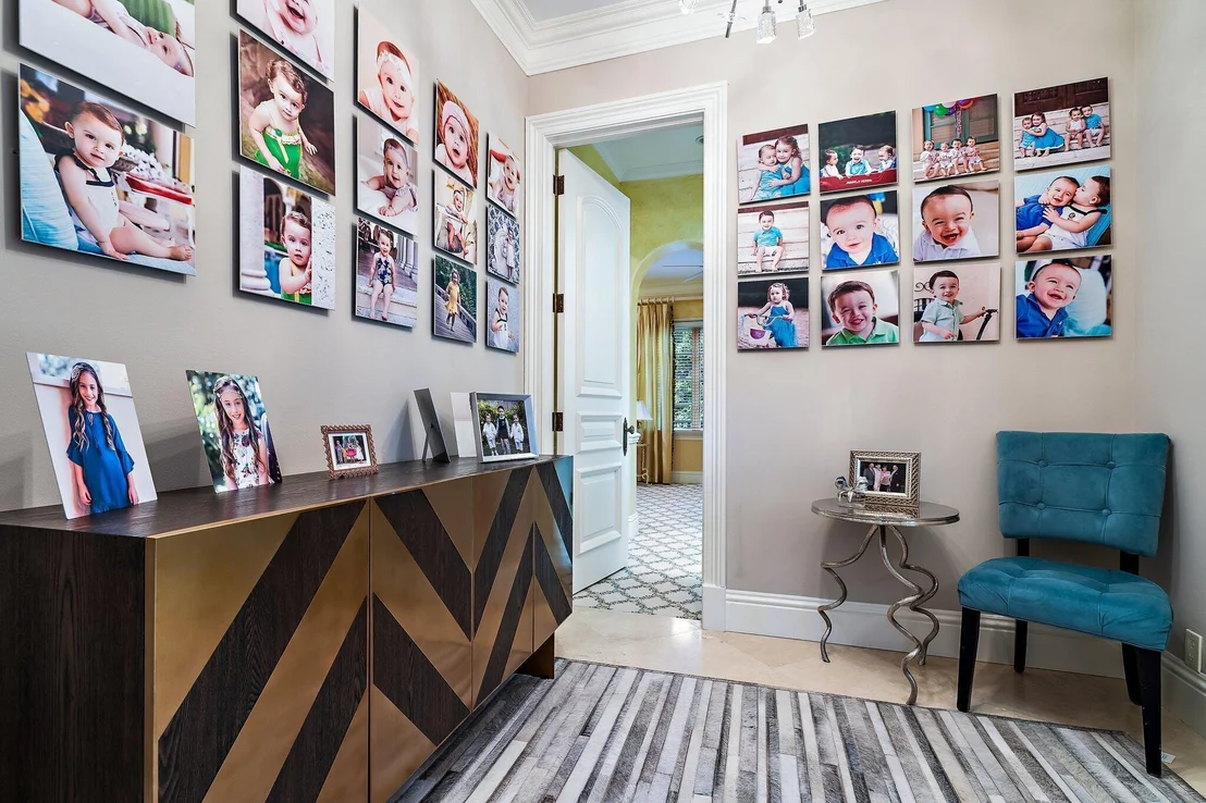 Photo of 148 Bears Club Drive