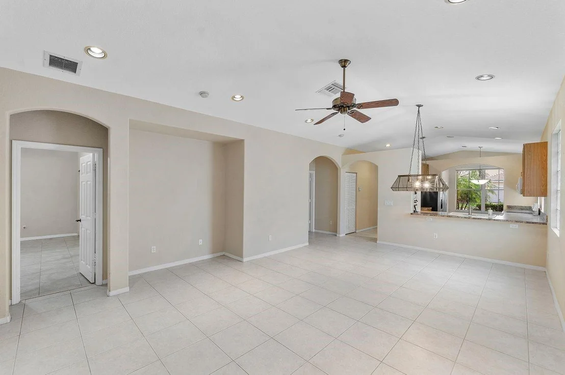 Photo of 8187 Bellafiore Way
