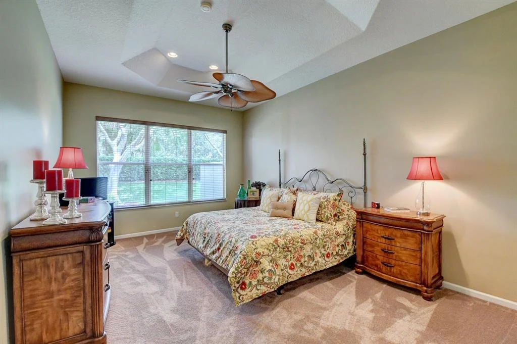 Photo of 9843 Chantilly Point Lane