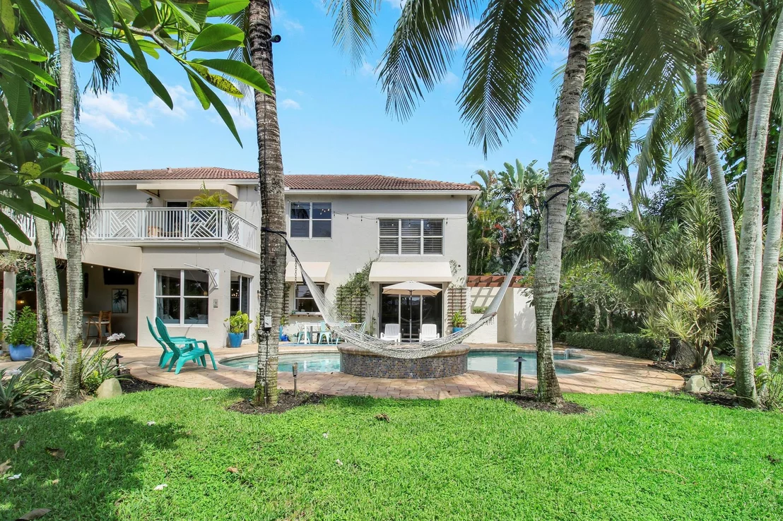 Photo of 279 Swan Lane