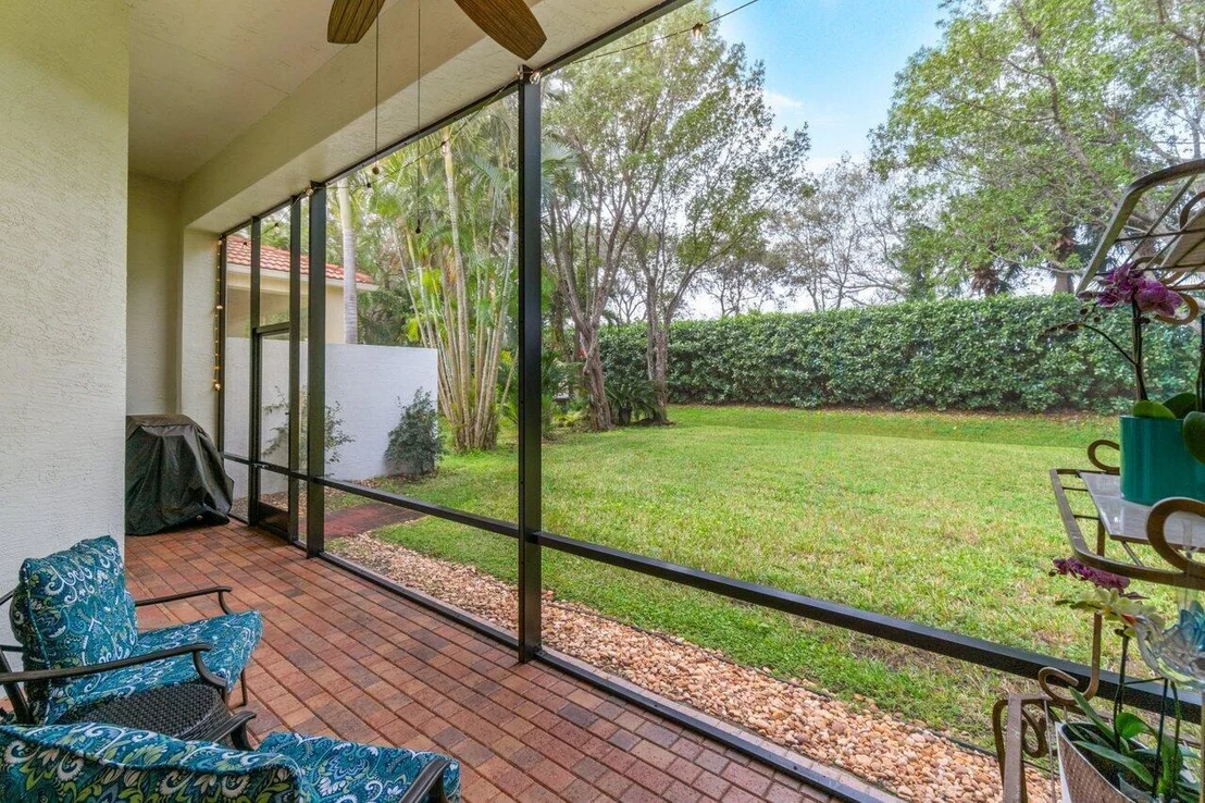 Photo of 9726 Isles Cay Drive