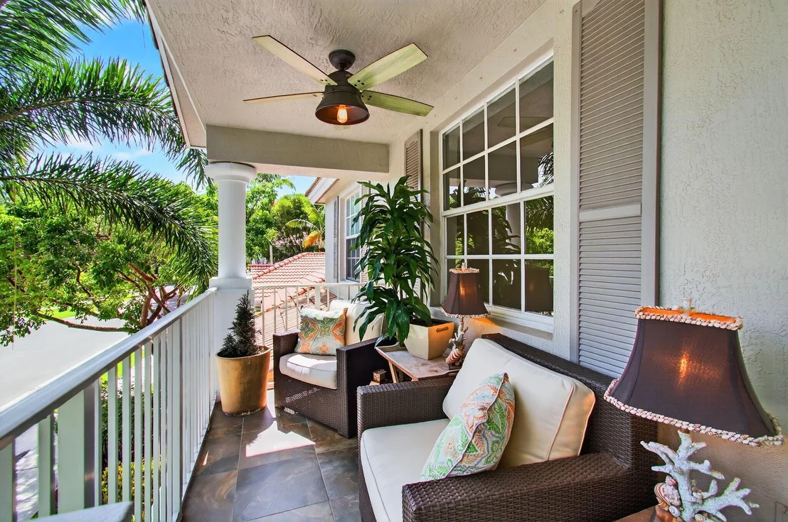 Photo of 4524 Highgate Drive