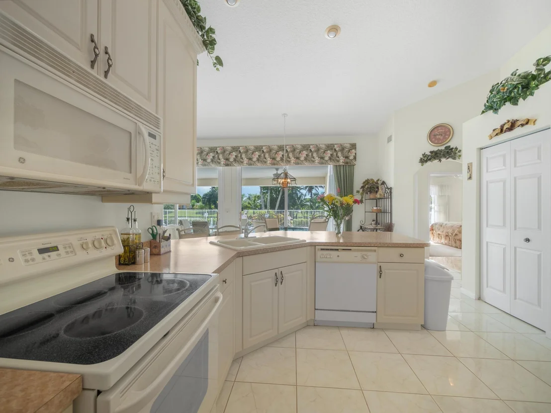 Photo of 106 Pepper Tree Crescent