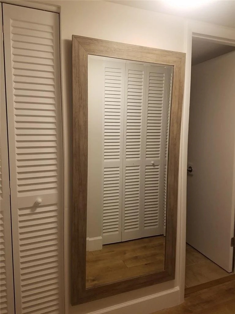 Photo of Unit 101 at 9101 W Sample Road