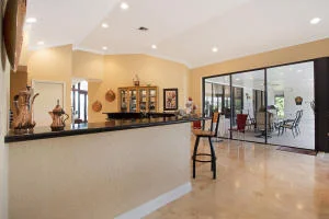 Photo of 7677 Stonehaven Lane