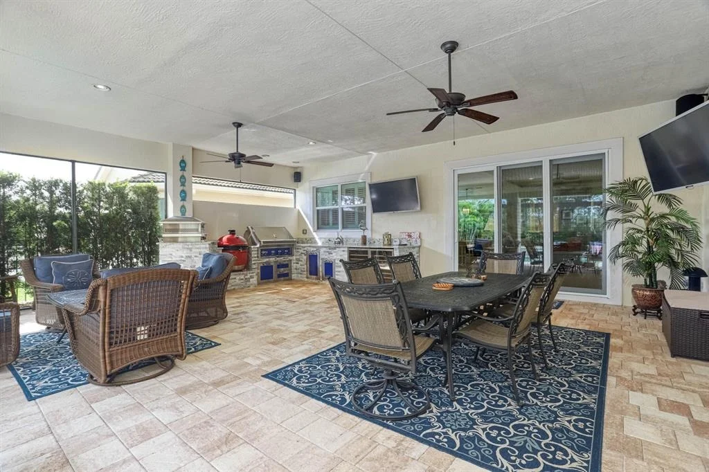 Photo of 172 Carina Drive