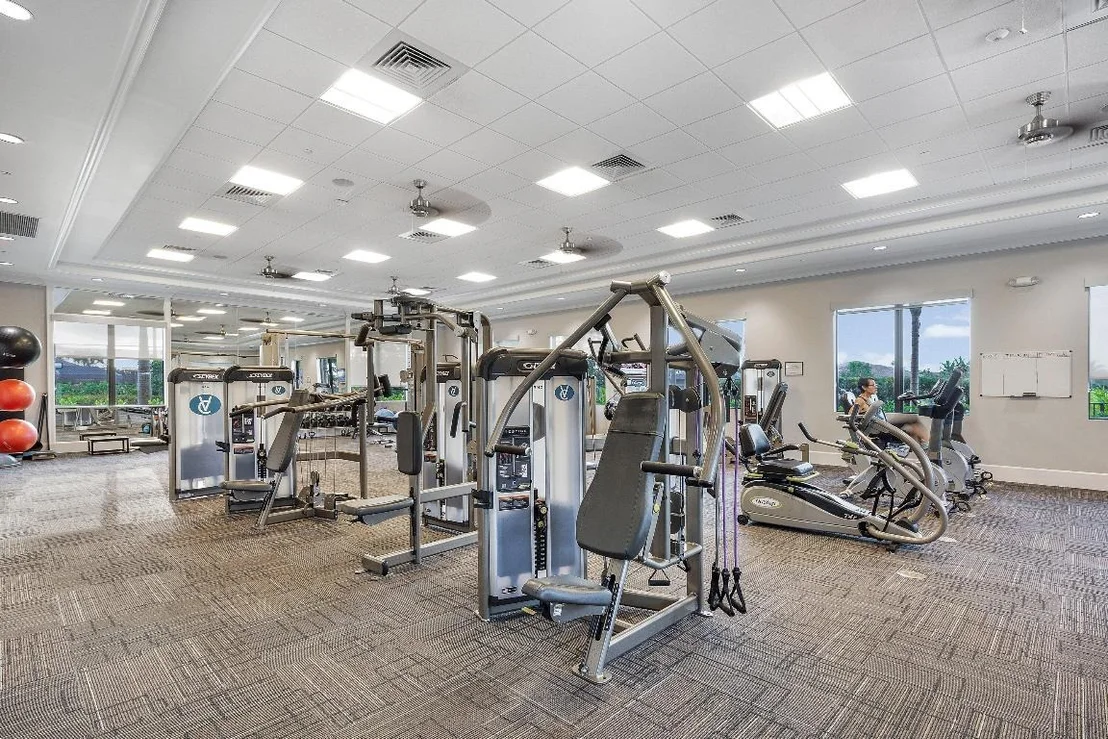 Photo of 8214 Cloud Peak Drive