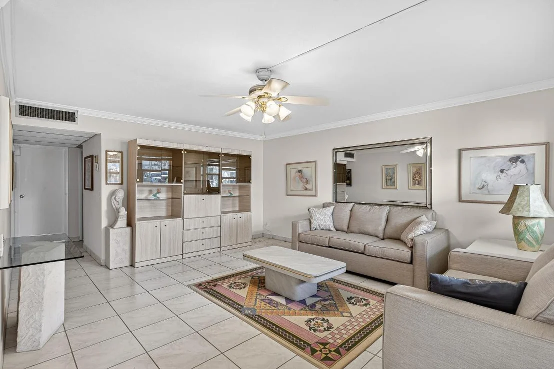 Photo of 164 Monaco D