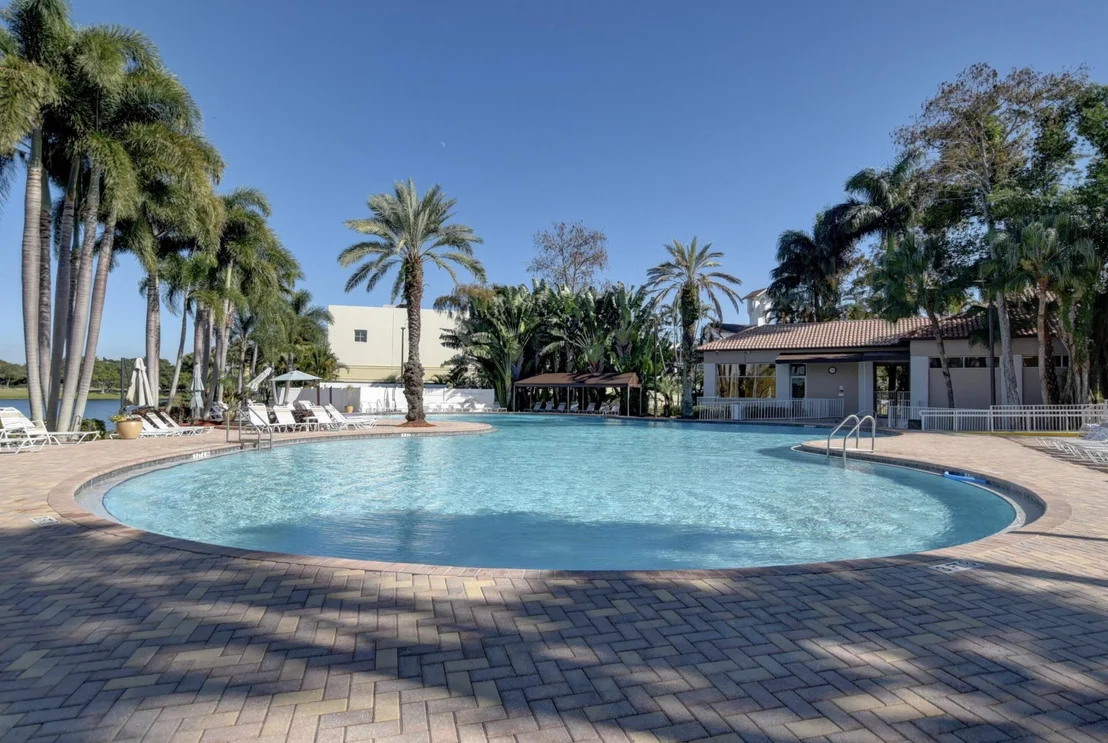 Photo of 10824 La Salinas Circle