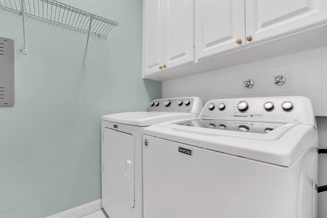 Photo of 211 Barbados Drive