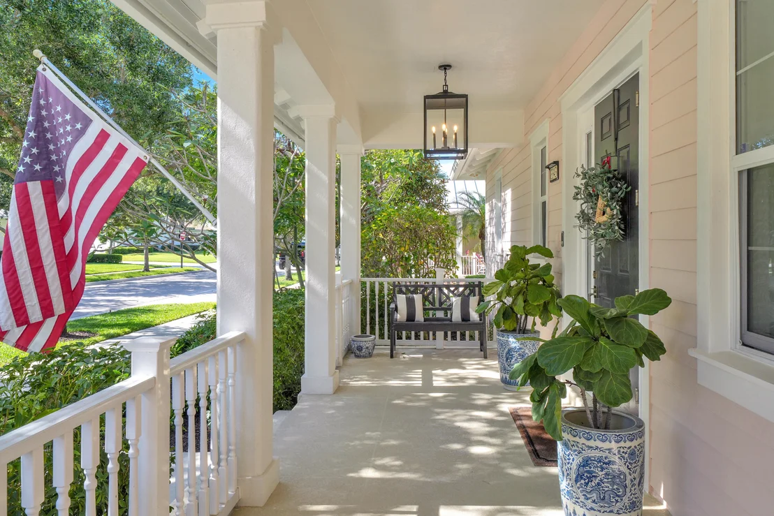Photo of 3343 Duval Street
