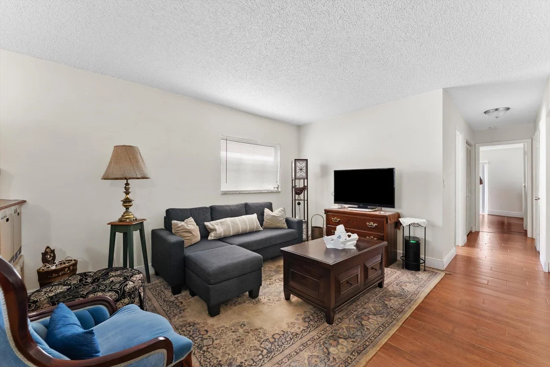 Photo of 14403 Campanelli Drive