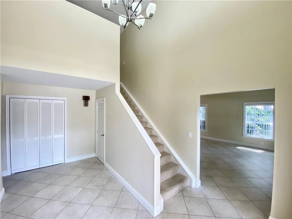 Photo of 2902 NW 24th Way
