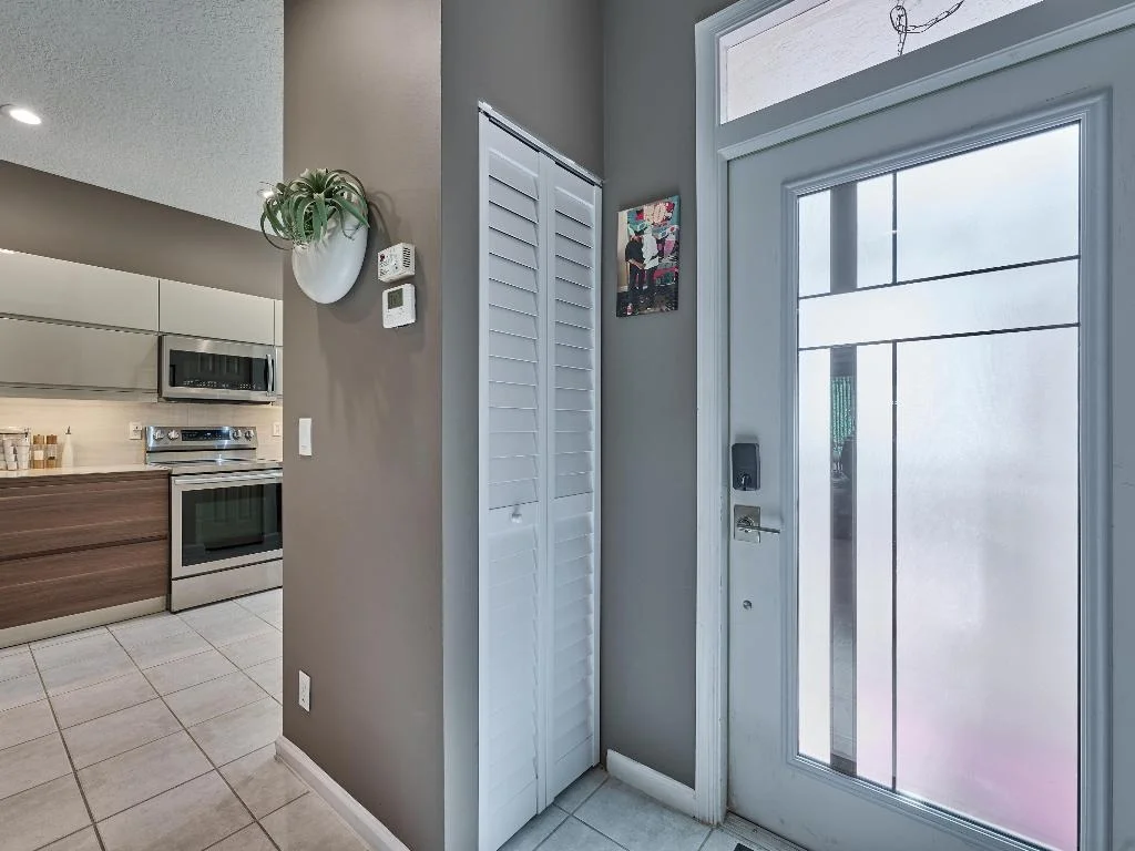 Photo of 5749 Emerald Cay Terrace