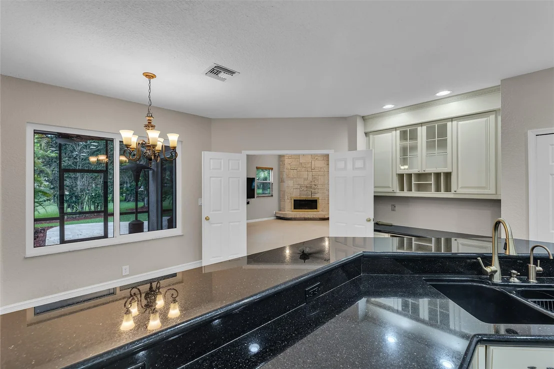 Photo of 4670 W Leitner Drive