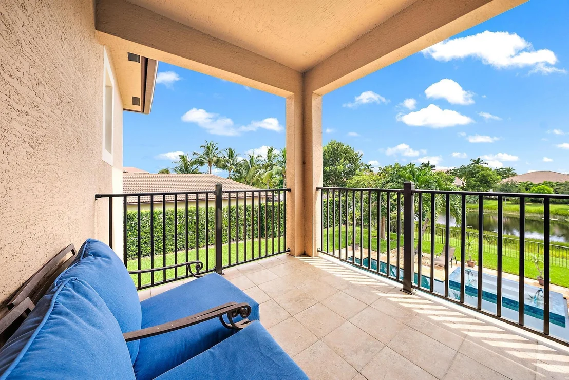 Photo of 168 Manor Circle