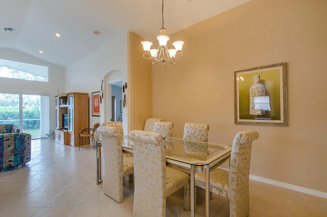 Photo of 7704 Caprio Drive