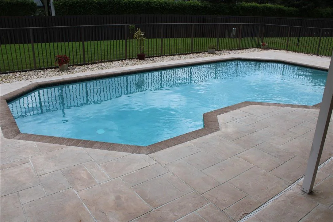 Photo of 7700 Sunflower Drive