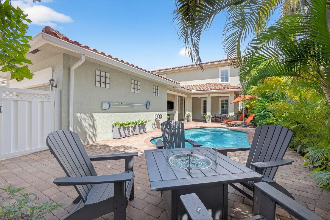 Photo of 126 Bandon Lane