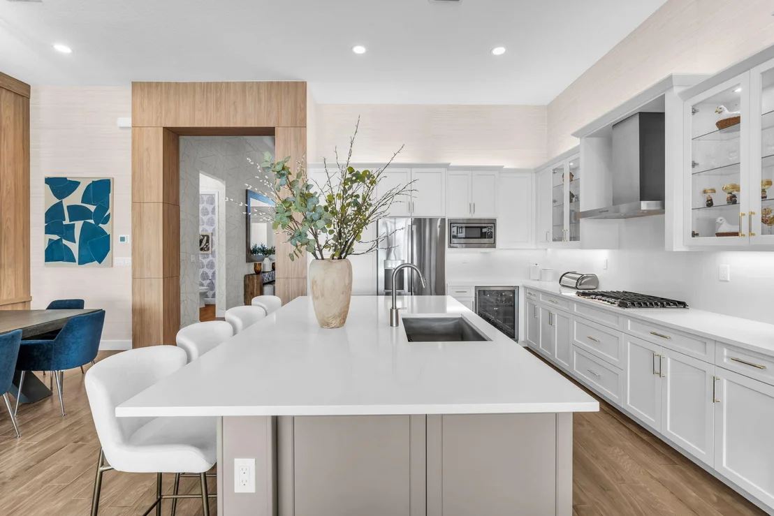 Photo of 9266 MOUNTAIN PINE Grove