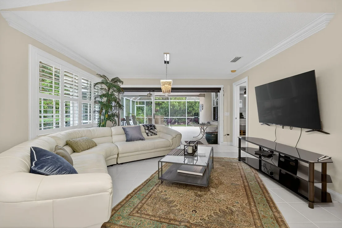 Photo of 8381 SE Double Tree Drive