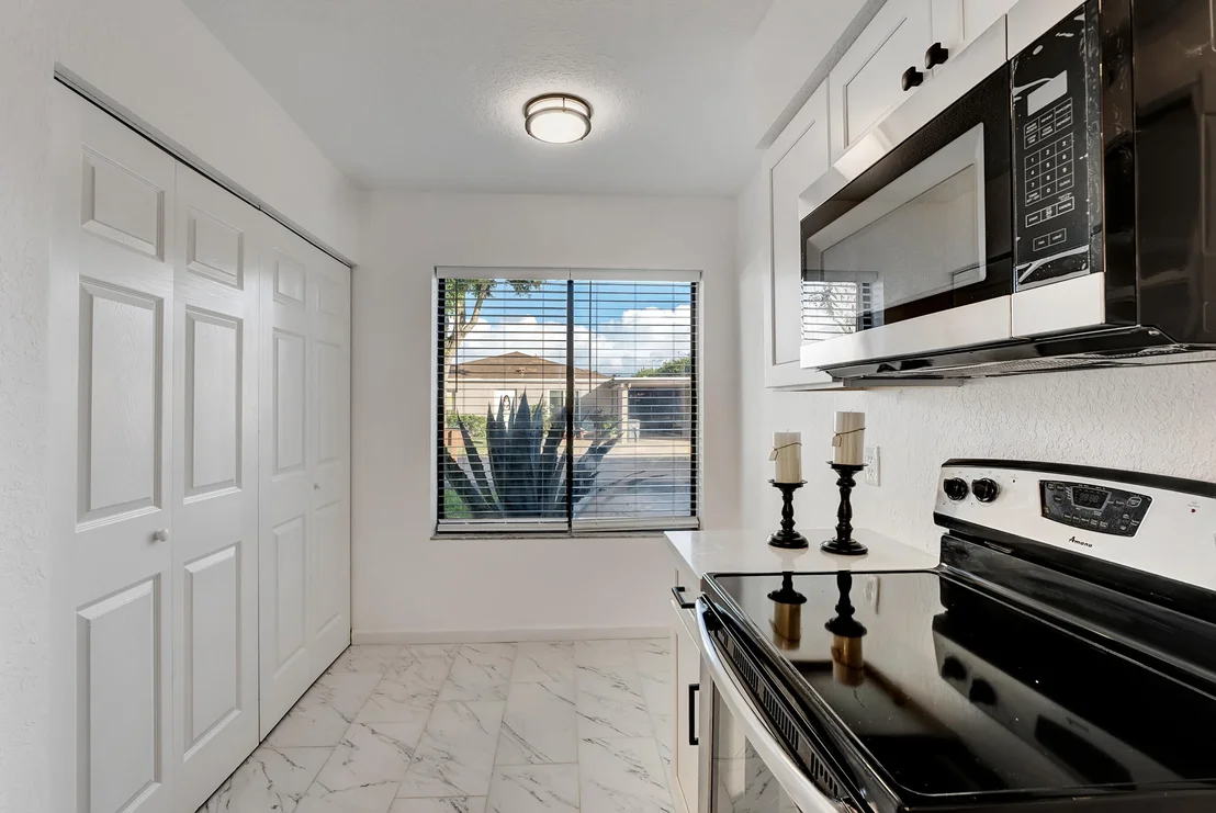 Photo of 14948 Wildflower Lane