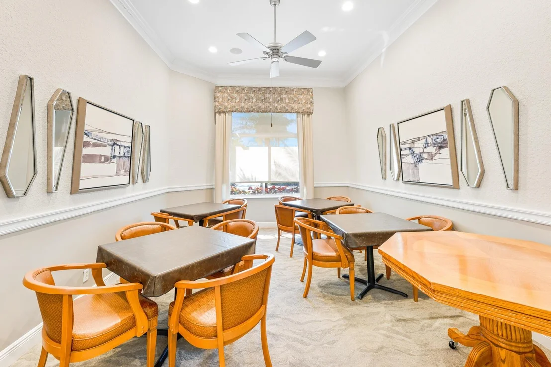 Photo of 10303 Utopia Circle N