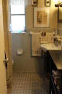 Photo of 131 Harvard Drive