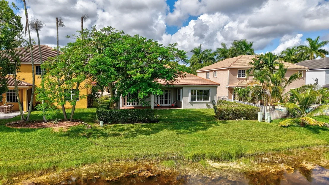 Photo of 1134 Lavender Circle