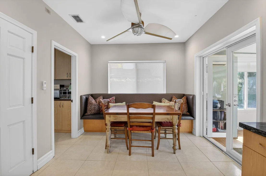 Photo of 954 Cypress Drive