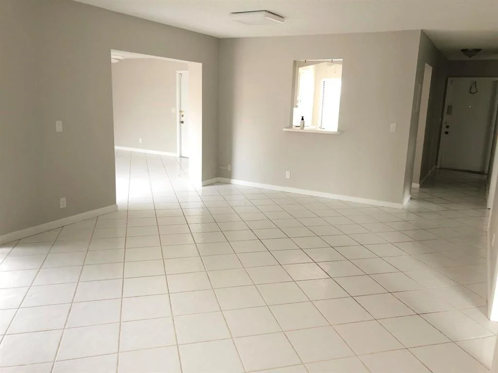 Photo of 14908 Wildflower Lane