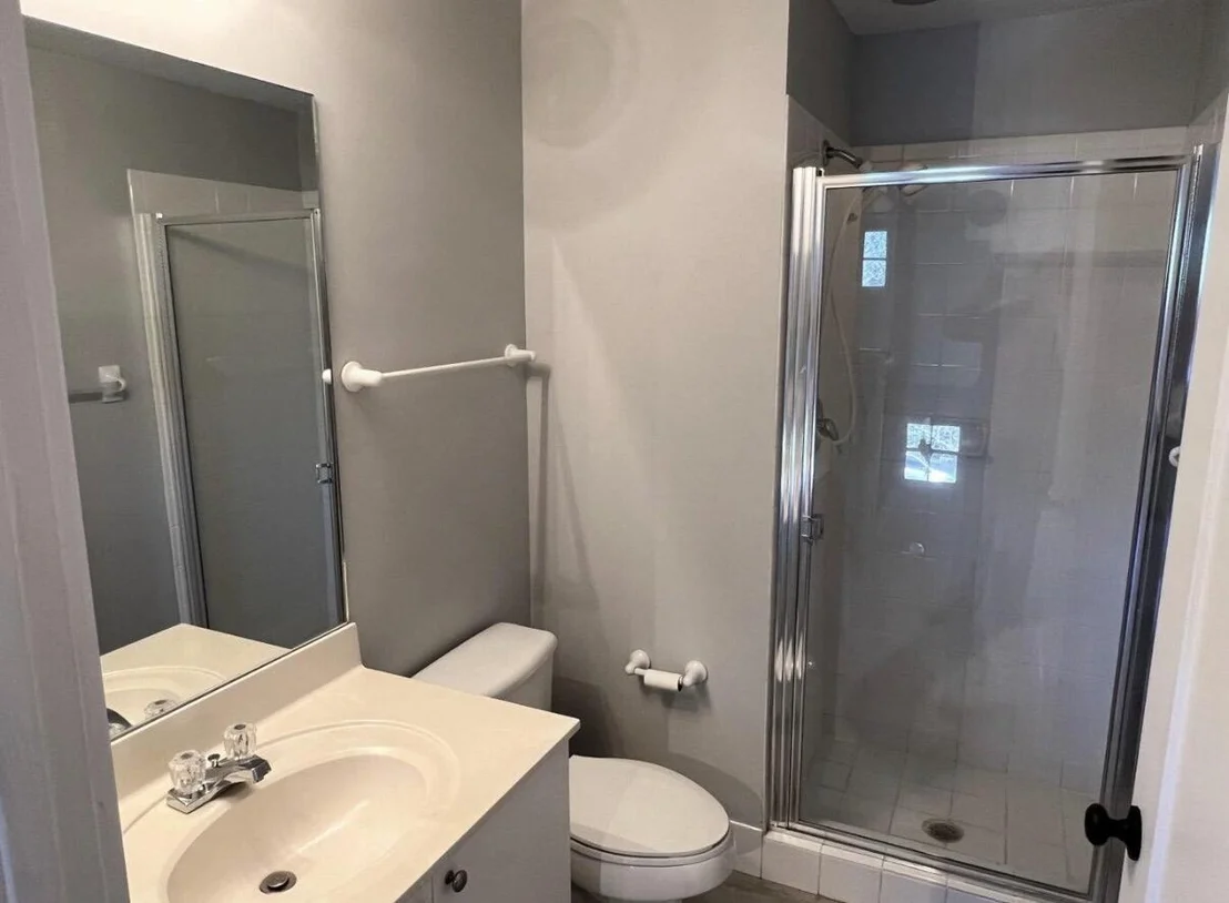 Photo of Unit 21 at 1116 University Boulevard
