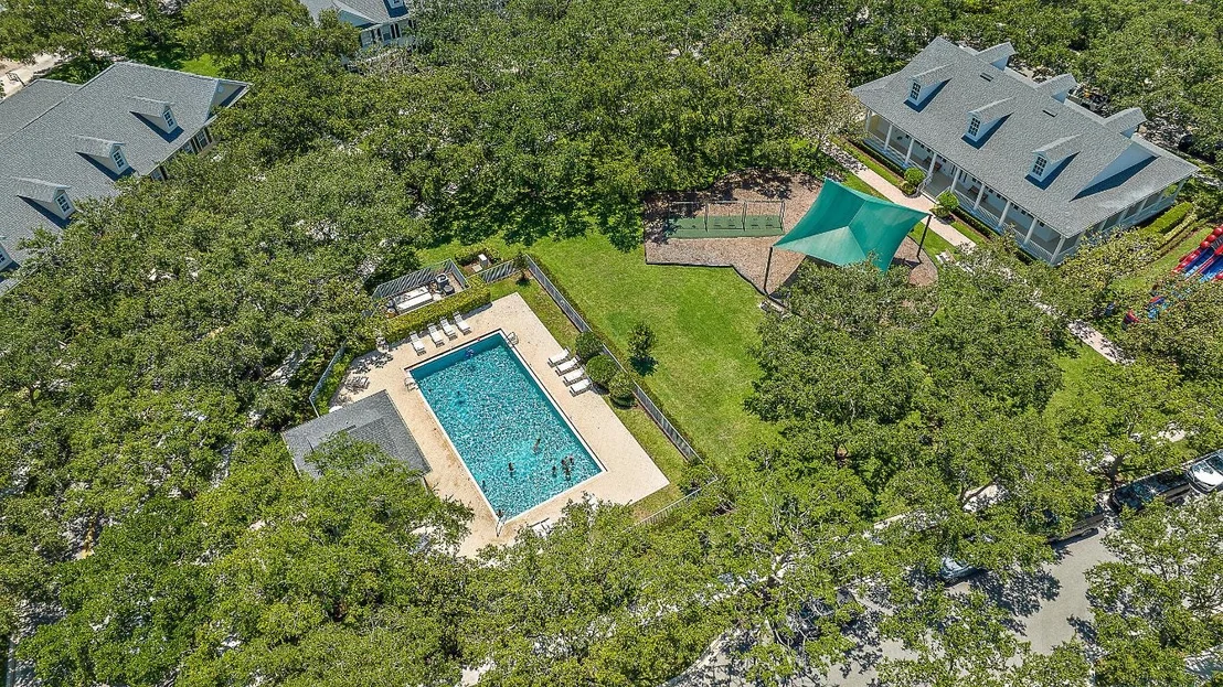 Photo of 297 Marlberry Circle