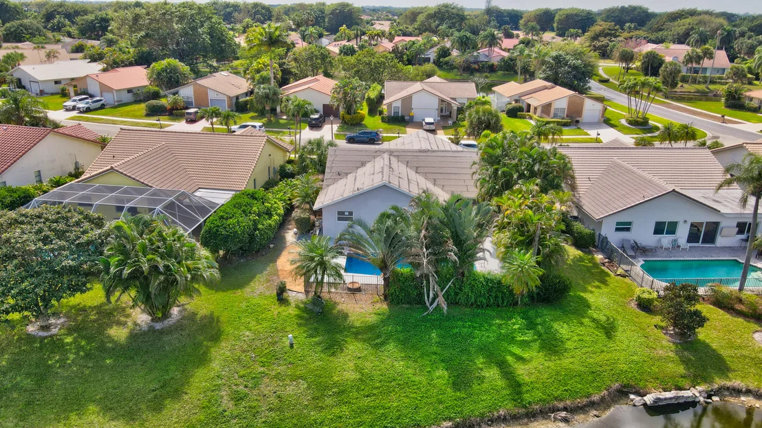 Photo of 10077 Camelback Lane