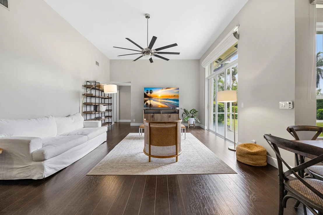 Photo of 10582 MAPLE CHASE Drive