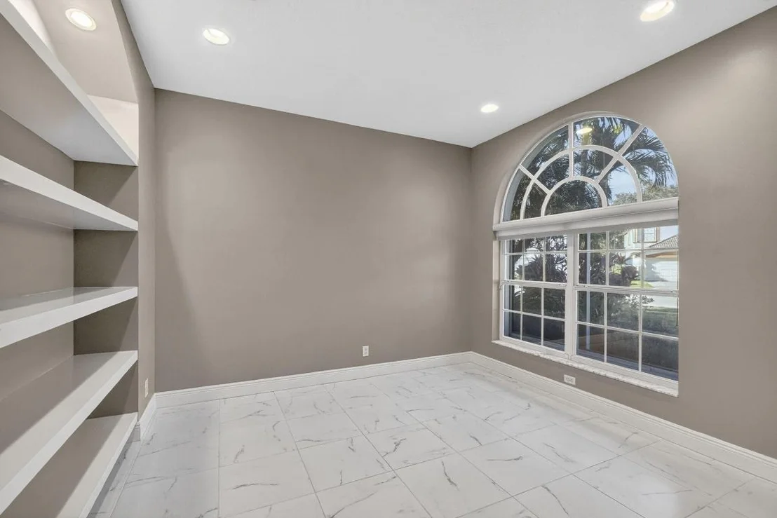 Photo of 7405 Brunswick Circle