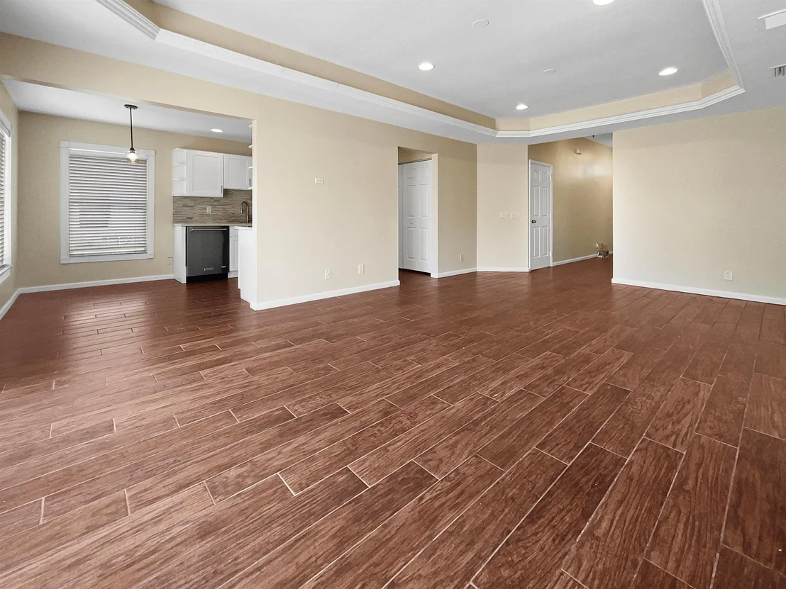 Photo of 4491 SE Murray Cove Circle
