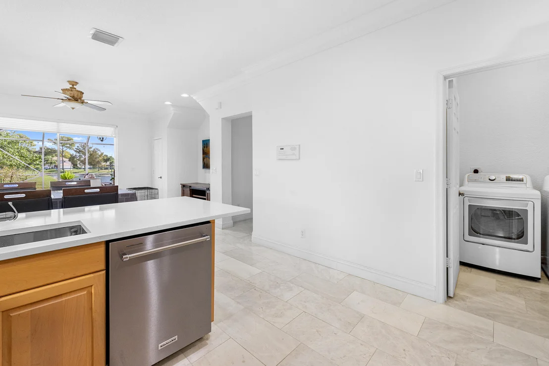 Photo of 6575 Spring Meadow Drive